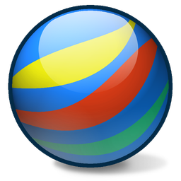 دانلود برنامه Jelly Web Browser اندروید | بازار
