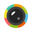 Rookie Cam - Photo Editor
