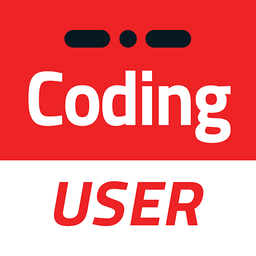 Coding User