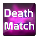 DeathMatch Trial