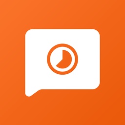 SMS Backup: Export PDF & Print