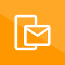 SMS Backup: PDF & Restore