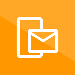 SMS Backup: PDF & Restore