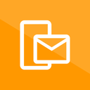 SMS Backup: PDF & Restore