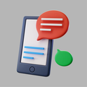 بازیابی sms حذف شده