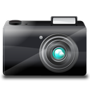 HD Camera ULTRA