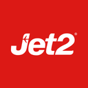 Jet2 - Holidays & Flights