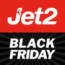 Jet2 - Holidays & Flights