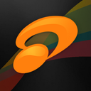 jetAudio HD Music Player – پخش موسیقی جت آدیو