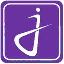 جت بار مدیرفنی نسخه مدیران فنی