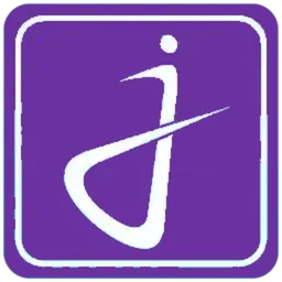 جت بار مدیرفنی نسخه مدیران فنی