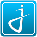 جت بار - رانندگان