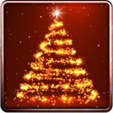 Christmas Live Wallpaper Free