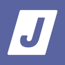 Jetcost: flights, hotels, cars