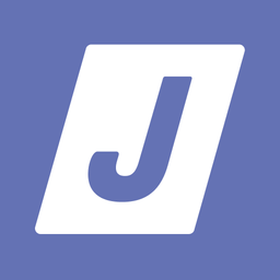 Jetcost: search flights & cars