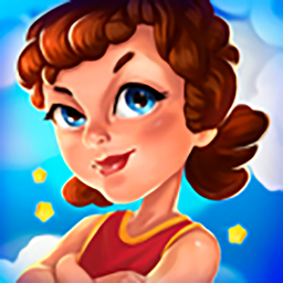 Adventures of Megara 2 (Deluxe Edition)