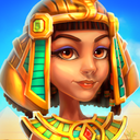 Invincible Cleopatra: Caesar's Dreams