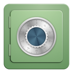 BestCrypt Explorer