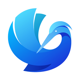 Deep Search - AI Chatbot