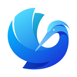 Deep Search - AI Chatbot