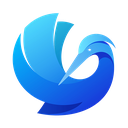 Deep Search - AI Chatbot