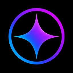 Jimmy AI: Chat & Assistant