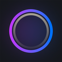 AI Chat & Assistant - Jimmy
