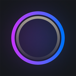 Jimmy AI: Chat & Assistant