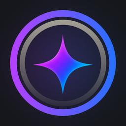 AI Chatbot & Assistant - Jimmy