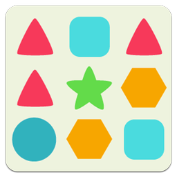 Jewel Puzzle: Match 3