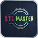 STL Master