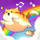 Beat Cats: Rhythm Run