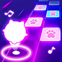 Popcat Beats: Dance Party