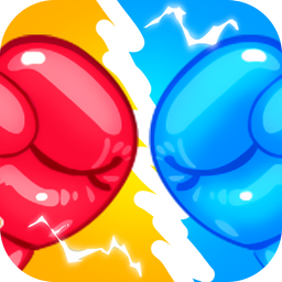 2 Player Games:No wifi