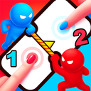 2 Player Games:No wifi