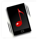 sensormusic