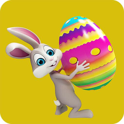 Easter IQ quiz