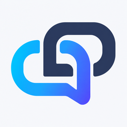 یام | پیامک و پیامرسان