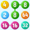 Connect for 2048