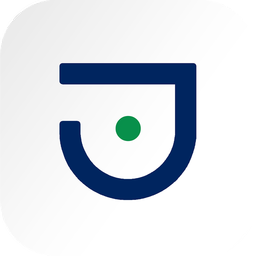 جیب جیب | پاداش نقدی از هر خرید