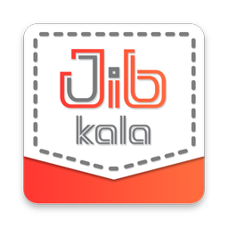 jibkala online
