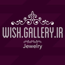 wishgallery