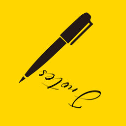 Jnotes: AI Note-taking & PDF