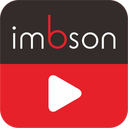imbson-Sound