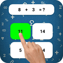 Math Games: to Learn Math