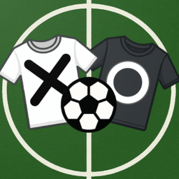 Football Grid