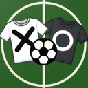 Football Grid