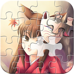 Japanese Anime Jigsaw Puzzles - Apps on Google Play