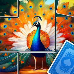 Jigblock Puzzle