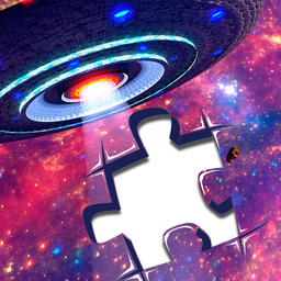 Jigsaw Puzzle Games
